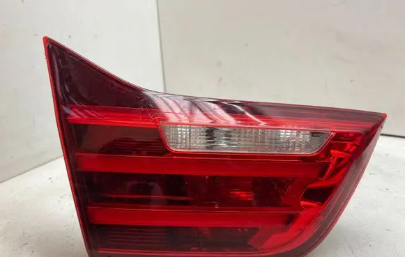 BMW 4 F32 F33 Tailgate rear/tail lights 7296101