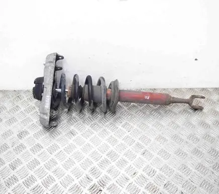 Audi A4 S4 B6 8E 8H Front shock absorber/damper 8E0413031BP