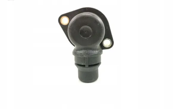 Ford Galaxy Thermostat housing 1103038