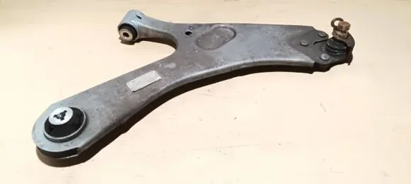 Peugeot 2008 II Front lower control arm/wishbone