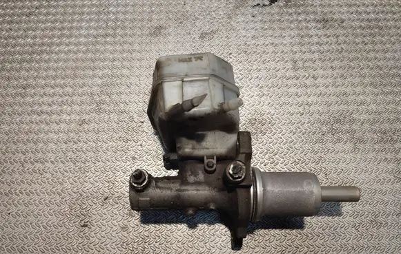 Volkswagen Crafter Master brake cylinder A0024315202