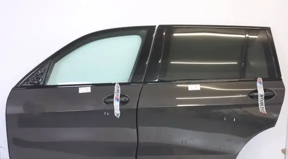 BMW X7 G07 Front door 123459774