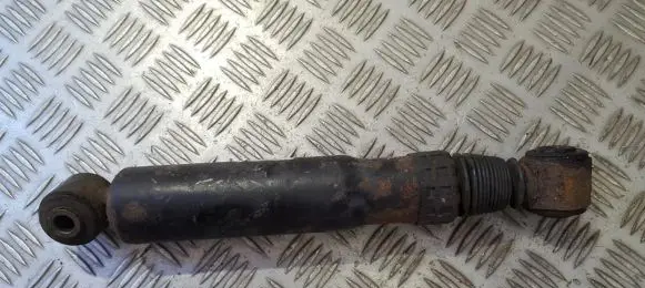 Fiat Ulysse Rear shock absorber/damper
