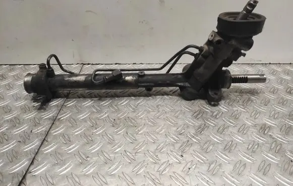 Audi A2 Steering rack 0280080