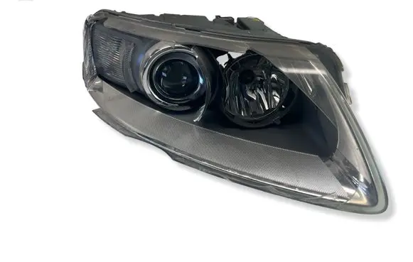 Audi A6 S6 C6 4F Headlight/headlamp