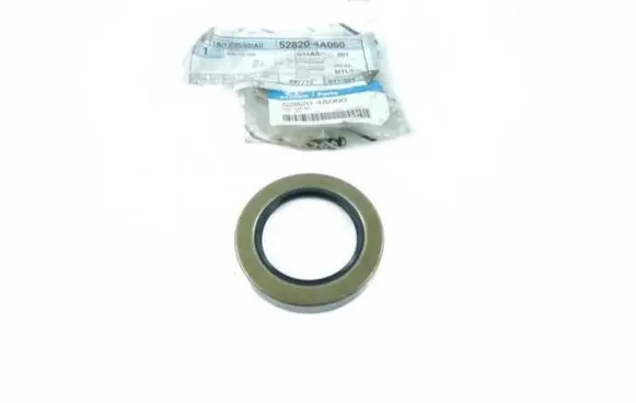 Hyundai H-1, Starex, Satellite Front wheel hub 52820-4A060