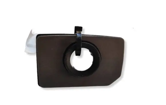 Seat Arona Rear parking sensor holder (PDC) 6F9919493