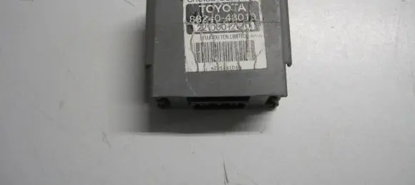 Lexus RX 300 Cruise control unit/module 8824048010