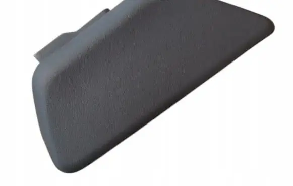 Maserati Quattroporte Centre console side trim front 