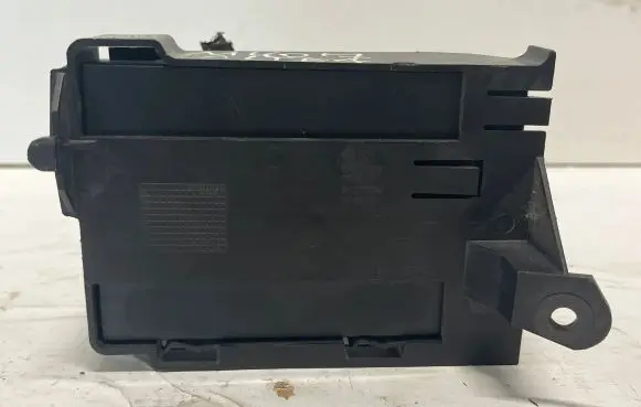 Seat Altea Comfort/convenience module 5DK00858317