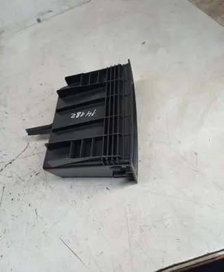 Skoda Fabia Mk1 (6Y) Glove box 6Y0862639