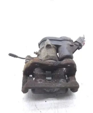 Renault Scenic III - Grand scenic III Rear brake caliper
