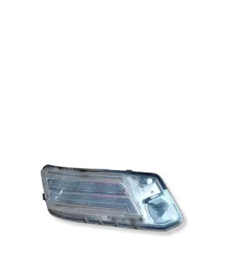 Volvo XC60 LED Daytime headlight 31290873