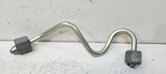 Nissan X-Trail T32 Fuel main line pipe 1668000QAF