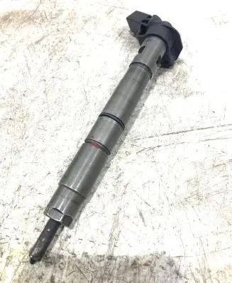 Audi A6 S6 C6 4F Fuel injector 059130277ab 0445115
