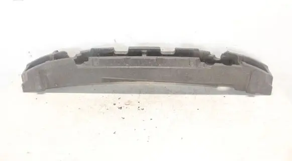 Nissan Qashqai Front bumper foam support bar 62090HV00A