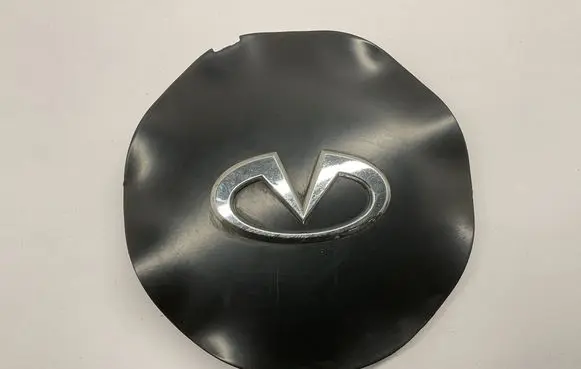 Infiniti FX Original wheel cap 40315