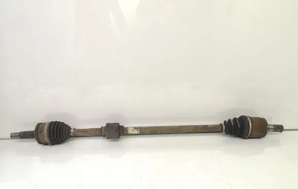 KIA Rio Front driveshaft 495011W000