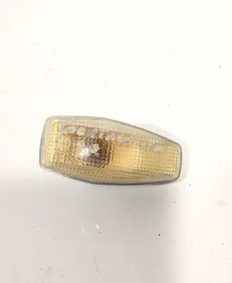 KIA Sportage Front fender indicator light E130150290