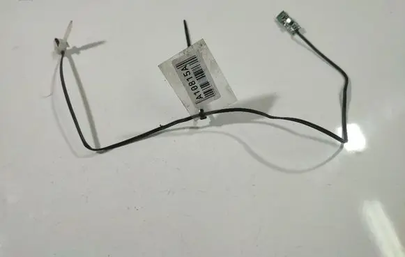 Toyota Aygo AB10 Outside/exterior temperature sensor 
