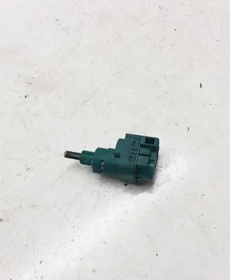 Audi TT Mk1 Brake pedal sensor switch 1C0945511A