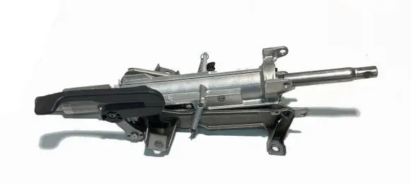 Audi Q5 SQ5 Steering wheel axle 80A419506AA 26909