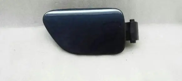 BMW 6 E63 E64 Fuel tank cap 7009382