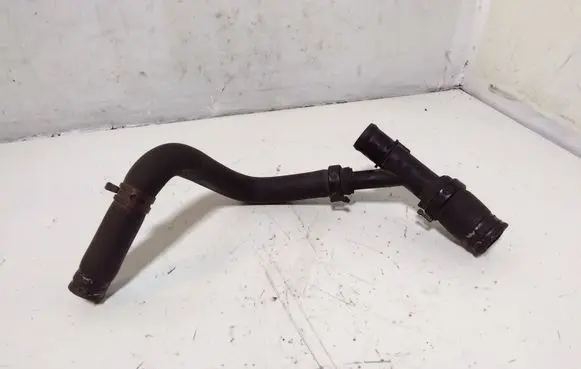 Renault Scenic II - Grand scenic II Engine coolant pipe/hose 800333615C