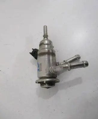 Peugeot 3008 II AdBlue injector 9842811780