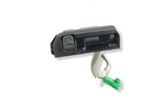Suzuki SX4 S-Cross Tailgate handle with camera 82851A64U1