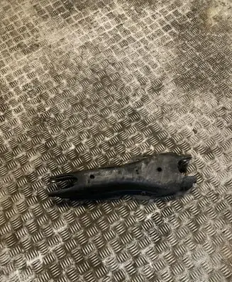 Mercedes-Benz S W221 Rear upper control arm/wishbone 2213520102 A2213520102