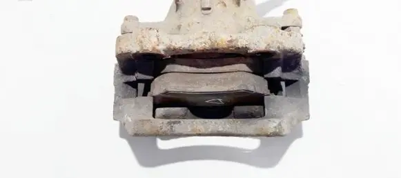 Volkswagen Golf III Front brake caliper