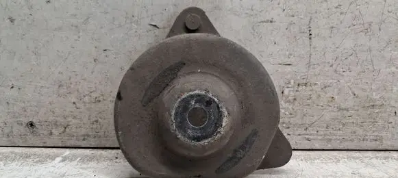BMW 5 F10 F11 Other rear suspension part 33316798811