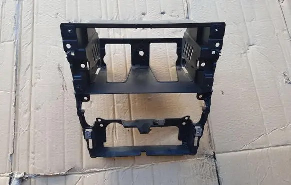 Ford Galaxy Centre console side trim front 