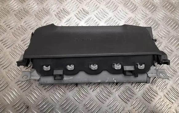 Toyota Camry VIII XV70 Knee airbag GA51402590