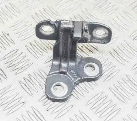Land Rover Range Rover L405 Rear door upper hinge CPLA228A64AD