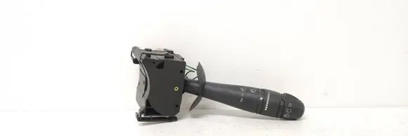 Renault Laguna II Wiper control stalk 8200328896 34576901AY 9B5N0SE