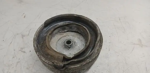 BMW X5 E70 Coil spring mount 