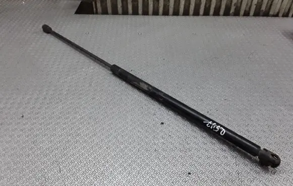 Mercedes-Benz ML W163 Front bonnet/hood damper/strut