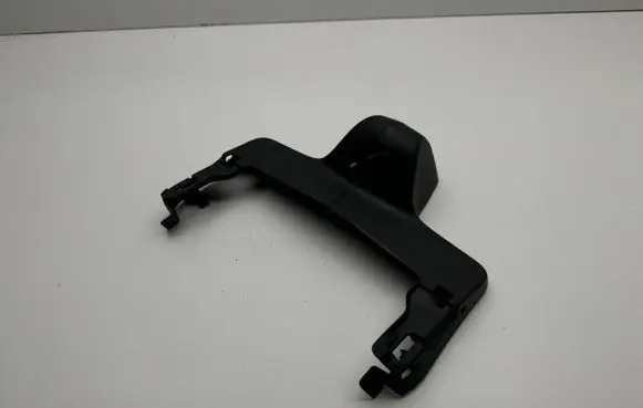 BMW X1 U11 Rearview mirror trim 9438765 9438766