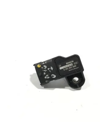 Ford Ranger Air pressure sensor 0281002680 0707313AG6