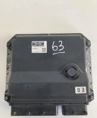 Toyota RAV 4 (XA30) Engine control unit/module 8966142C10