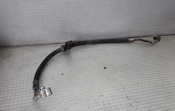 KIA Carnival Air conditioning (A/C) pipe/hose