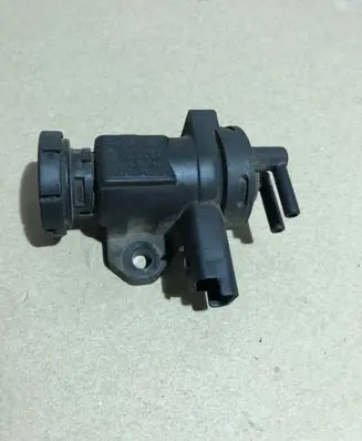 Citroen Xsara Picasso Turbo solenoid valve 0928400414