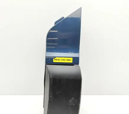 Ford Transit VII Fuel tank cap GK31V27936AD