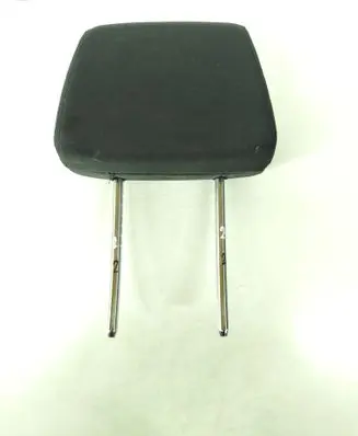 BMW X1 E84 Front seat headrest 