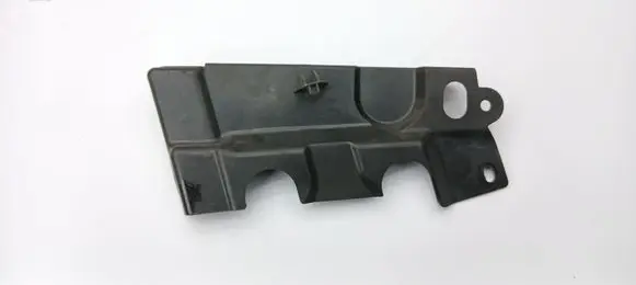 Volkswagen Touran II Other engine bay part 1T0805234
