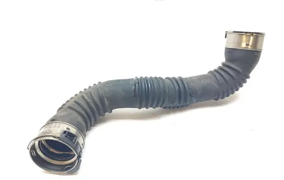 Mercedes-Benz B W246 W242 Intercooler hose/pipe A2465200101