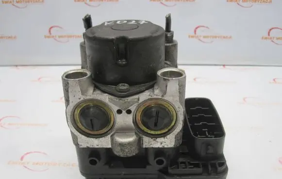 Toyota RAV 4 (XA20) ABS Pump 133800-0020 44510-42080 89541-42050