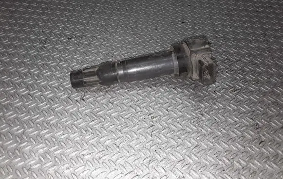 Mitsubishi Colt High voltage ignition coil MN195616